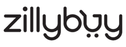 ZillyBuy Logo