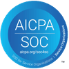 AICPA SOC