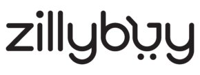 ZillyBuy Logo